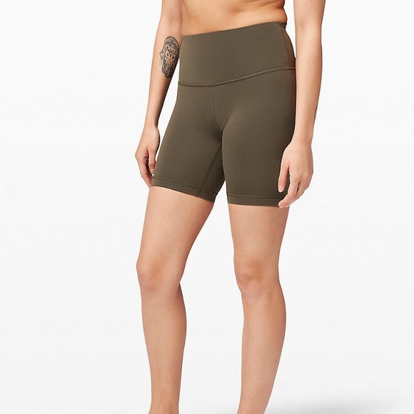 Wunder Train 6 inch - Picture 1 of 2